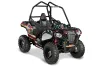 Polaris Sportsman ACE 325 / 570 ATV Graphic Kit - 2014-2016 WW2