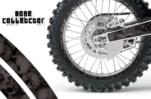 MX Rim Protector Kit