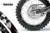 MX Rim Protector Kit