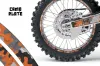 MX Rim Protector Kit