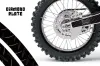 MX Rim Protector Kit