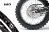 MX Rim Protector Kit