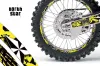 MX Rim Protector Kit