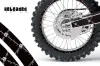 MX Rim Protector Kit