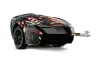 Can Am Spyder Freedom Trailer Graphic Kit - All Years WW2