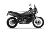 KTM Adventure R 990 Graphic Kit - All Years Reaper Black