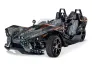 Polaris Slingshot SL Graphic Kit - All Years Up To 2020 WW2