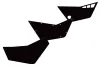 Arctic Cat Wildcat 1000 2 Door Graphics Kit -