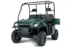Polaris Ranger 500 / 700 XP Graphic Kit - 2005-2008 Northstar Mint