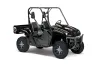 Yamaha Rhino 700 / 660 / 450 Graphic Kit - 2004-2013 Bone Collector Black