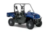 Yamaha Rhino 700 / 660 / 450 Graphic Kit - 2004-2013 Northstar Blue