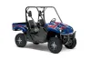 Yamaha Rhino 700 / 660 / 450 Graphic Kit - 2004-2013 Rebel Rebel