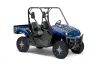 Yamaha Rhino 700 / 660 / 450 Graphic Kit - 2004-2013 Urban Camo Blue
