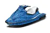 Sea Doo GTI Sitdown Jet Ski Graphic Kit 2006-2010 Digi Camo Blue