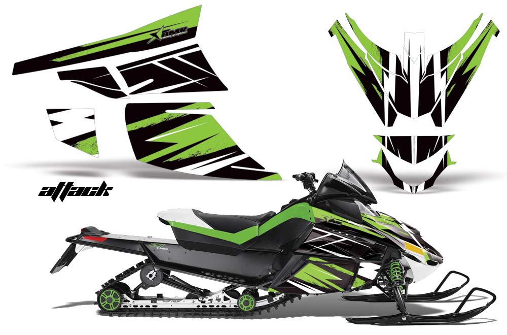 Наклейки на снегоход. Снегоход Arctic Cat z1. Арктик Кэт z1. Наклейки на снегоход Arctic Cat z1. Наклейки на Арктик Кэт z1 XT.